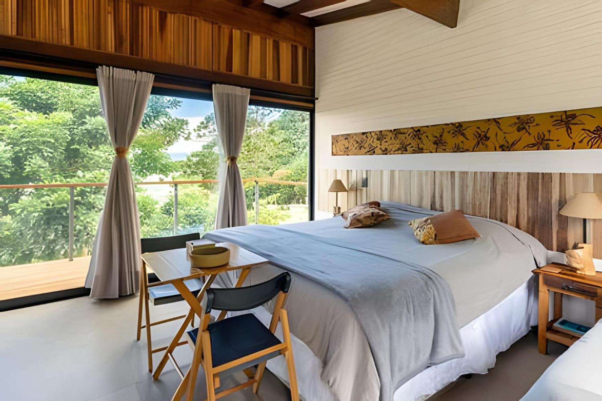 Chales Suites Gorjeios Da Mantiqueira São Bento do Sapucaí Exterior foto